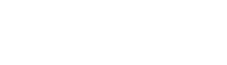 SALES