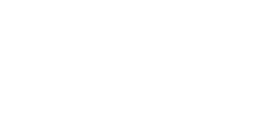 ccTeam.