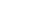 sales