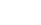 abo