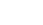 rent