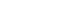aktuelles