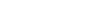 datenschutz