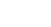sales