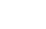 abo