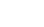 rent