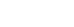 aktuelles