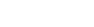 datenschutz