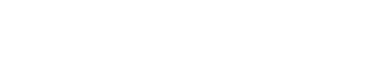 Aktuelles