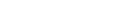 datenschutz